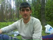 Іван Вайнагiй фотография #48 (источник - https://vk.com/id132698049)