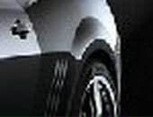 Андрій Ігнатьо фотография #11 (источник - https://vk.com/id146708032)