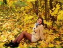 Фотография Мордовиной Анастасии
