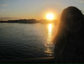 Фотография Глазко Анютик