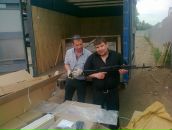 Дима Старков фотография #40 (источник - https://vk.com/id4781820)