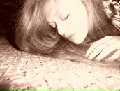 Фотография Рутберг Элины