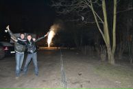 Фотография Меренкова Nika