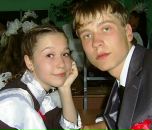 Фотография Лаврентьевой Марии