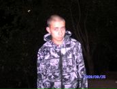 Павєл Шигін фотография #24 (источник - https://vk.com/id18764108)