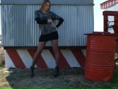 Фотография Нестеренко Даши