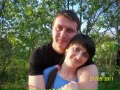 Фотография Тупиковой Ирины