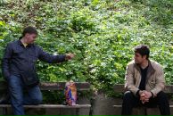 Олександр Олійник фотография #46 (источник - https://vk.com/id9681604)