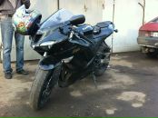 Рома Данишевский фотография #48 (источник - https://vk.com/id1539277)