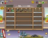 Стасік Муравський фотография #18 (источник - https://vk.com/id165036267)