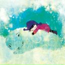 Фотография Каленистовой Анны