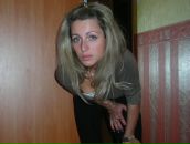 Фотография Лёли Оли