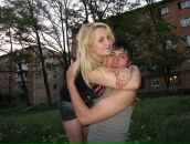 Руська Кінаш фотография #10 (источник - https://vk.com/id39089535)