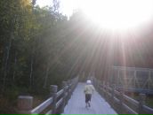 Фотография Докаевой Любови