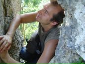 Фотография Горбунова Степана