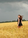 Фотография Шевчик Алены