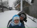 Марія Годовенець фотография #9 (источник - https://vk.com/id156514459)