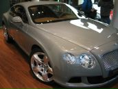 Міша Ванівський фотография #6 (источник - https://vk.com/id381172190)