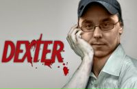 Фотография Каменева Юрия