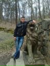 Толік Пруський фотография #44 (источник - https://vk.com/id25364454)