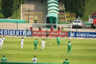 Володимир Тітко фотография #14 (источник - https://vk.com/id18535406)