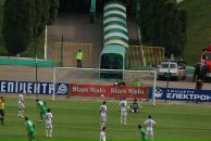 Володимир Тітко фотография #10 (источник - https://vk.com/id18535406)