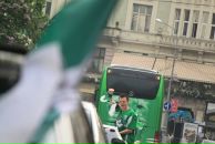 Володимир Тітко фотография #37 (источник - https://vk.com/id18535406)