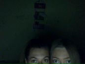 Фотография Кривошеевой Анастасии