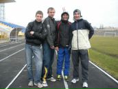 Вітя Юрчук фотография #50 (источник - https://vk.com/id87088982)