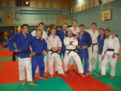 Aaa Aaa фотография #12 (источник - https://vk.com/id306355)