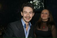 Фотография Коряченцева Андрея