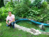 Анатолій Коваль фотография #32 (источник - https://vk.com/id10127985)