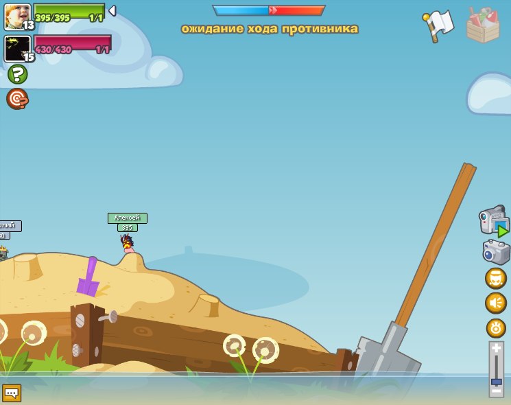 Рома Солдатов фотография #40