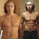 Оксана Палкіна фотография #5 (источник - https://vk.com/id169522863)