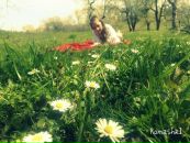 Віка Остафійчук фотография #37 (источник - https://vk.com/id70733769)