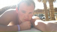 Фотография Смирнова Екатерина