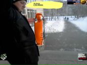 Фотография Федор Пупов