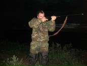 Фотография Сокова Ромы