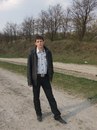 Коля Чохрій фотография #13 (источник - https://vk.com/id132766315)