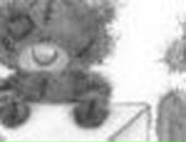 Дима Ткаченко фотография #7 (источник - https://vk.com/id523793)