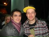 Фотография Казачука Андрея