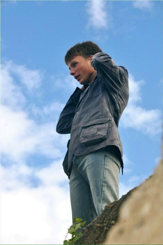 Дмитрий Шадрин фотография #42