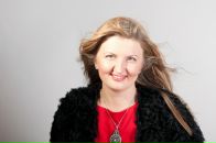 Фотография Князевой Марии