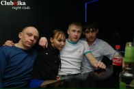 Фотография Киселева Андрея