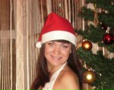 Фотография Алантьевой Людмилы