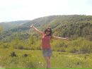 Іринка Кокуріна фотография #45 (источник - https://vk.com/id78695551)
