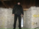Фотография Андрей Эриксон