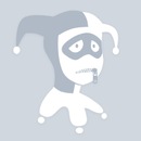 Люда Ніколаєва фотография #2 (источник - https://vk.com/id156376529)