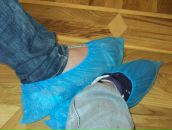 Фотография Медведевой Анастасии