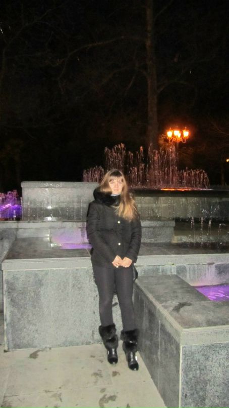 Дмитрий Лебедь фотография #50